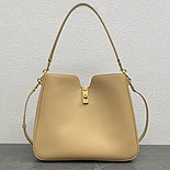 ������ 25SS ī���� �Ż� ����� 119563-1