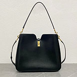 ������ 25SS ī���� �Ż� ����� 119563-2