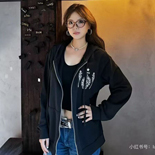 ũ������ ���� ���� ML4542
