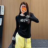 ũ������ ���� ���� ML4544 2���÷� 