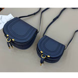 ���ο� ���� �̵� ������ ũ�ν��� C2019-6 2��������