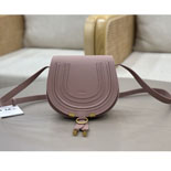 ���ο� ���� �̵� ������ ũ�ν��� C2019-1 2�������� 