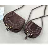 ���ο� ���� �̵� ������ ũ�ν��� C2019-8 2�������� 