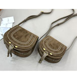 ���ο� ���� �̵� ������ ũ�ν��� C2019-9 2�������� 