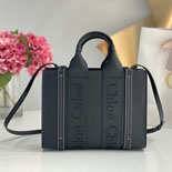 ���ο� ��� ���� ���� MA0866 