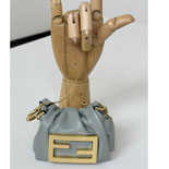 �ҵ� ���� ���� ü������ F8677-1
