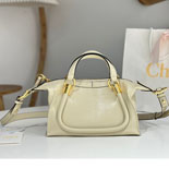 ���ο� �Ķ�Ƽ�� ��� �����CH0324-1