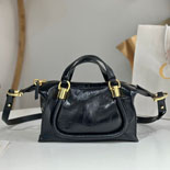 ���ο� �Ķ�Ƽ�� ��� ����� CH0324-2