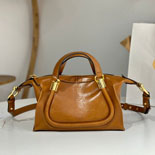 ���ο� �Ķ�Ƽ�� ��� �����   CH0324-3