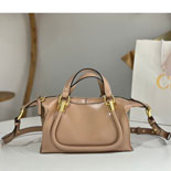 ���ο� �Ķ�Ƽ�� ��� �����  CH0324-4