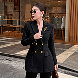 �Ի��ζ� ���� ���� THJ4651