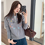���̺��� ���� ��Ʈ���� AM4612 3���÷� 