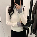 �̿�̿� ���� ���� YL2414