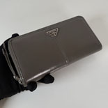 ����� �Ż� ���� ������ 2ML059-2