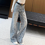 �ҵ� ���� û���� ML3915