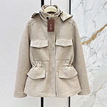 �η��ǾƳ� ���� ����  ML3461