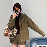 �̿�̿� ���� ���� ML4725