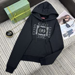 ����  ���� ������  ML30821   2���÷� 