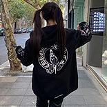 ũ������ ���� ����  YL6410