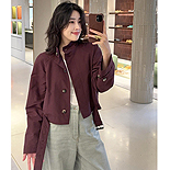 �ο��� ���� ���� YL4612