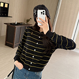 �Ի��ζ� ���� ��Ʈ AM5729