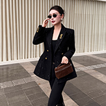 �Ի��ζ� ���� ���� AM8427