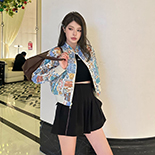 ���̺��� ���� ���� YL3104