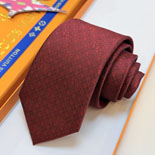 ���̺���   ��Ÿ��  Q67127-1   2���÷�