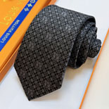 ���̺���   ��Ÿ��  Q67127-3  2���÷�