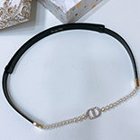 ��� ���ǽ� ��Ʈ MS9304 1.8CM  ����������