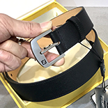 �ҵ� ��Ʈ MS6712 3.5CM