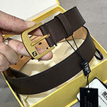 �ҵ� ��Ʈ MS6712-1 3.5CM