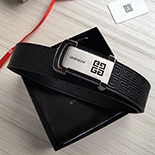 ����� ��Ʈ MS4110 3.8CM