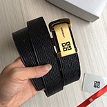 ����� ��Ʈ MS4110-1 3.8CM