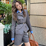 ���� ���� ���ǽ� TD2411