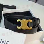 ������ ���� ��Ʈ 38376-1 2.5CM