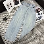 �˷���� �� TD5461