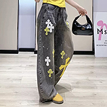 ũ������ ���� û���� AM6451
