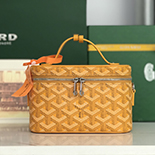 ���ߵ� ���� ����Ƽ ũ�ν���  PG020253-1  2���÷�