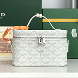 ���ߵ� ���� ����Ƽ ũ�ν���  PG020253-1-1  2���÷�