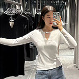 �˷���� �� ���� ���� ML6451  2���÷� 