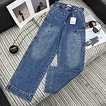 ����� ���� û���� TD5612