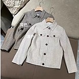 ���ڷ� ���� ���� TD6493