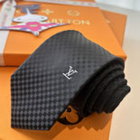 ���̺���   ��Ÿ�� A6585-2