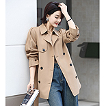 ������  Ʈ��ġ��Ʈ  THJ5425   2���÷�