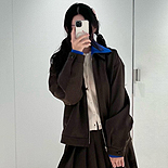 �̿�̿� ���� ���� YL6491