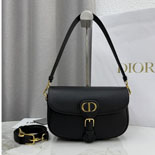 ��� 26 �ٺ� ����� ũ�ν��� DM3964-1