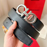 ��󰡸� ��Ʈ GZ01455   3.5CM