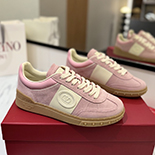�߷�Ƽ�� �������� SH1265