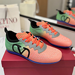 �߷�Ƽ�� �������� SH5051-2